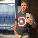 Kyle Jeffery - @kylebjeffery - Instagram