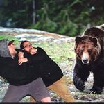 Kyle Jeffery Lowrie - @kylelowrie - Instagram