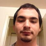 Kyle Jeffery Newman - @kylejefferynewman - Instagram