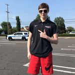Kyle Jefferys - @kyle_jefferys - Instagram