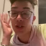 Kyle - @kyle._.jeffery - Instagram