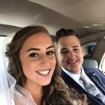 Kyle R. Jeffery - @kylejeffery89 - Instagram