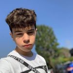 @kyle.jenks.143 - Instagram