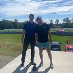 Kyle James Jenks - @kylejenks1117 - Instagram