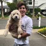 Kyle Jenkin - @kyle_jenks - Instagram