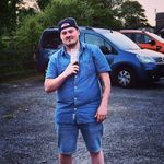 Kyle Jenkins - @kyle.jenks97 - Instagram