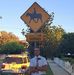 Kyle Jenkins - Facebook