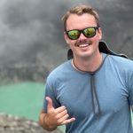 Kyle Jenkins - @kyle.jenks - Instagram