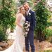 Kyle Jenks - Facebook