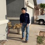 Kyle jenks - @dat_boy_kyle - Instagram