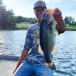 Kyle Jenks - @jenkskyle - Instagram
