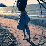 Kyle Jenks - @kyle174500 - Instagram