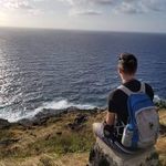 Kyle Jenks - @jenxkyle - Instagram