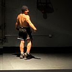Kyle Jenks - @its_silviq - Instagram