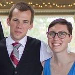 Kyle Jenks - @neurojenks - Instagram