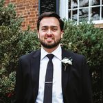 Kyle Jenks - @kylejenks94 - Instagram