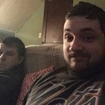 Kyle Jenks - @kylej242 - Instagram