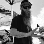 Kyle Jenks - @jokerstylekyle - Instagram