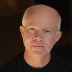 Kyle Jenks-Actor - @jenks_kyle - Instagram