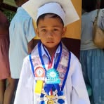 Jessee Kyle Pen - Facebook