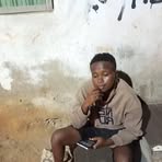 Jessy Kyle - Facebook