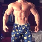 Kyle_J - @kyle_jessop1 - Instagram