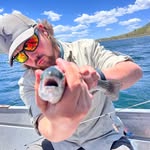 Kyle Jessop - @kenai.jessop - Instagram