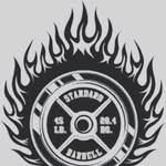 Kyle Jessop - @liftingheavycircles - Instagram