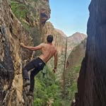 Kyle Jessop - @undeadicated_247 - Instagram
