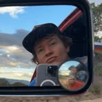 Kyle Jessop - Facebook