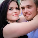 Kyle Jessop - @jessopkyle - Instagram