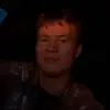 kyle jessop - @kyle_jess - TikTok