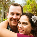 Kyle Jessop DeWeese - @ocean1888 - Instagram