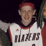 Kyle Jessops - @kylejessops - Instagram