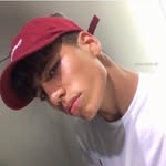 Kylejessop - @kylejessop2019 - Instagram