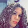 Kylie jessop - @kyliejessopp - TikTok