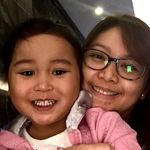 Cha Escano - @kylejoaquin - Instagram