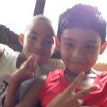 Joaquin Kyle M. Paulino - @joaquin_kyle - Instagram