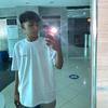 hrtless"kyle" - @joaquinkyle_ - TikTok