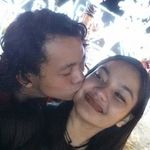 kyle_joaquin671 - @kyle.joaquin.671 - Instagram