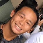 kyle Joaquin - @kj.f.cepeda - Instagram