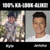 Kyle Joaquin - @kylejoaquin19 - TikTok