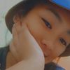 Kyle Joaquin - @user412099962 - TikTok