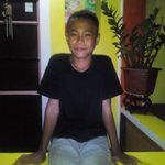 Kyle Joaquin - @kyle.joaquin.585 - Instagram