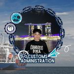 Kyle Joaquin - @kylejoaquin4 - Instagram