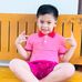 Kyle Joaquin Aguila - Facebook