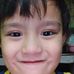 Kyle Joaquin Dimatatac - Facebook