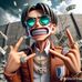 Kyle Joaquin Lugro - Facebook