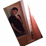 Kyle Joaquin Morais - @kylejoaquinmorais - Instagram