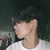 Kyle Joaquin Prodigalidad - @kyle.joaquin.prod - TikTok
